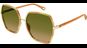 Chloé CH0262S 58 004