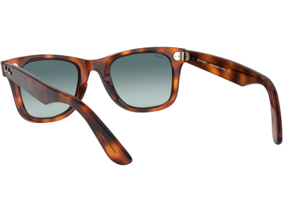 Ray-Ban Wayfarer Ease RB4340 63973M - Ansicht 5