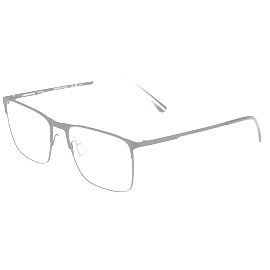Jaguar Brille Herren Jaguar 35601 6100