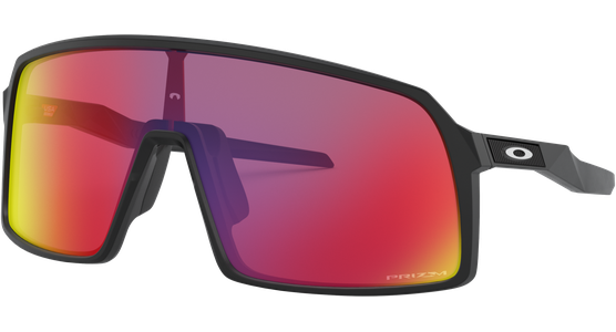 Oakley Sutro 0OO9406 940608 - Ansicht 2