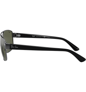 Ray-Ban RB3663 004/58 - Ansicht 4