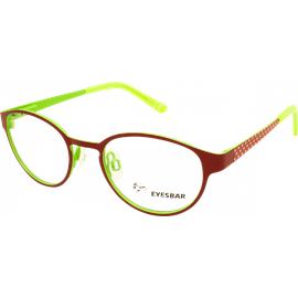 Eyesbär Brille Kinder Eyesbär 01-94000-02