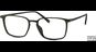 Humphrey´s 581140 51 40