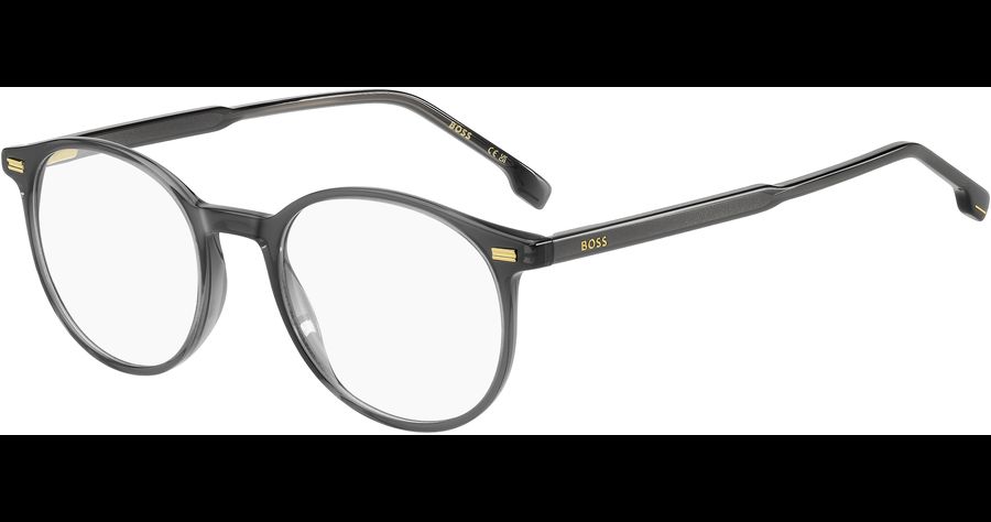 Hugo Boss Brille Herren Hugo Boss BOSS 1885 51 KAC Ansicht 1