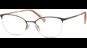 Brendel 902392 50 30