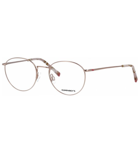 Humphrey´s 582273 20 4818 - Ansicht 2
