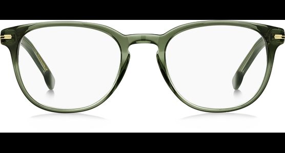 Hugo Boss 1601 51 1ED - Ansicht 3