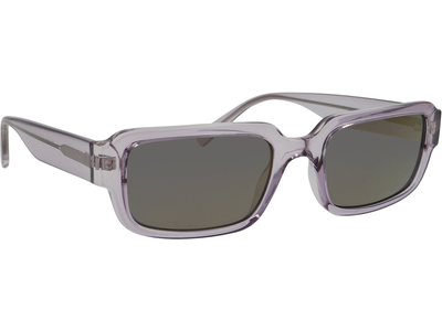  Sunray 06-47150-03 Ansicht 4