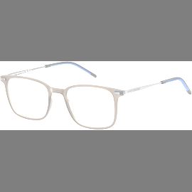 Tommy Hilfiger Brille Herren Tommy Hilfiger TH 2037 50 YZ4