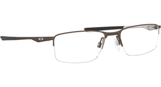 Oakley OX3218 321808 - Ansicht 12