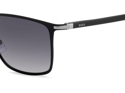 Hugo Boss Sonnenbrille Herren HUGO BOSS BOSS 1004/S/IT Ansicht 3