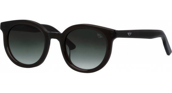 Mini Eyewear 746020 49 30 - Ansicht 2