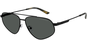 Emporio Armani EA2156 300187