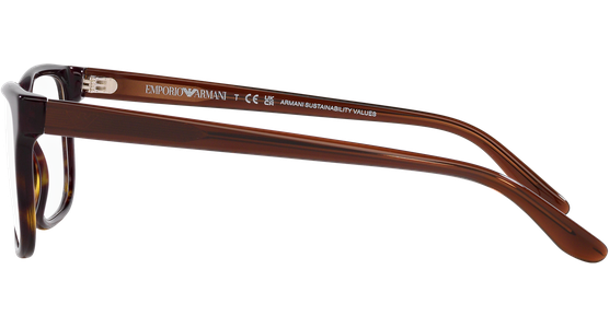 Emporio Armani EA3218 5879 - Ansicht 4