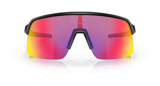Oakley Sutro Lite 0OO9463 946301 - Ansicht 8