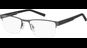 Tommy Hilfiger TH 1996 53 R80