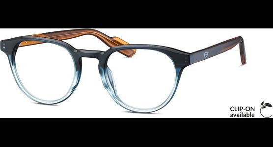 Mini Eyewear 743042 49 77 - Ansicht 2
