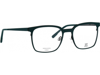 Jos. Eschenbach Brille Herren Jos. Eschenbach 981097 56 40 Ansicht 3