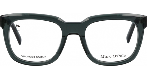 Marc O'Polo 503213 30 - Ansicht 5