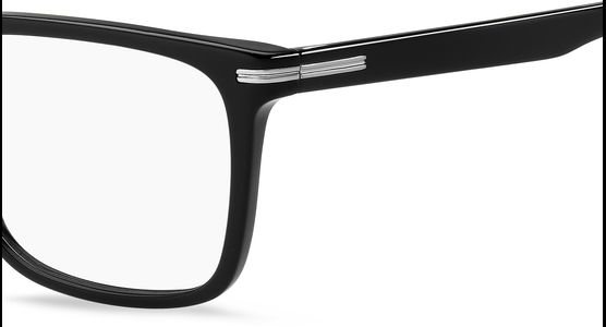 Hugo Boss 1602 55 807 - Ansicht 4