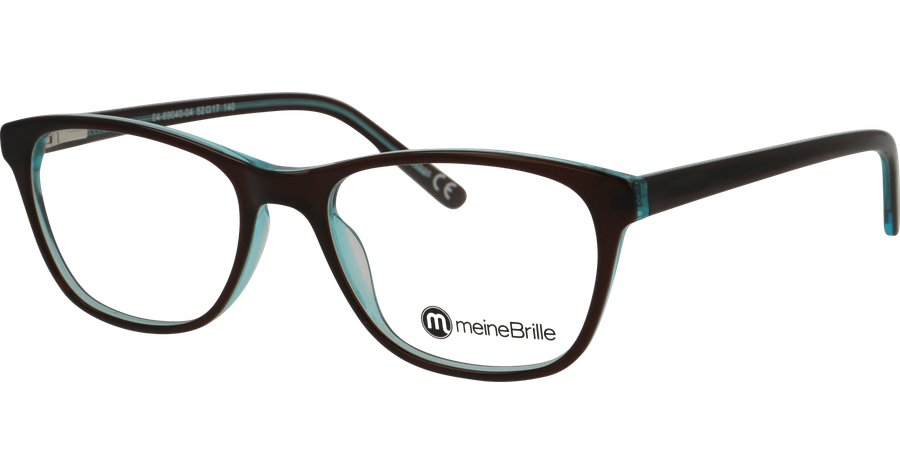  meineBrille 04-69040-04 Ansicht 1