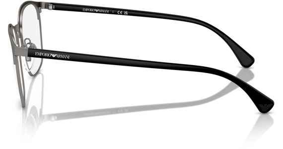 Emporio Armani EA1114 3032 - Ansicht 4