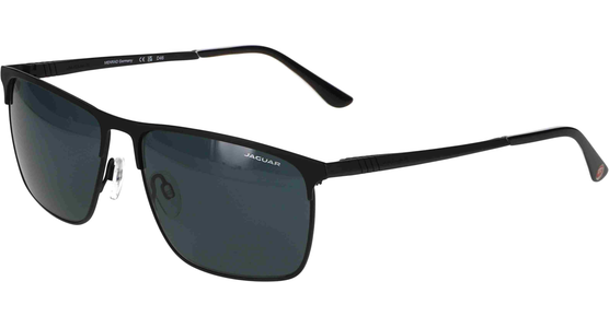 Jaguar 37822 60 6100 - Ansicht 2