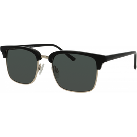 meineBrille Sonnenbrille Unisex meineBrille 14-46130-02