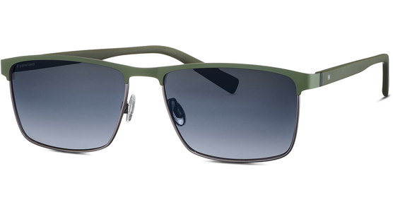 Humphrey´s 586140 56 40 - Ansicht 2