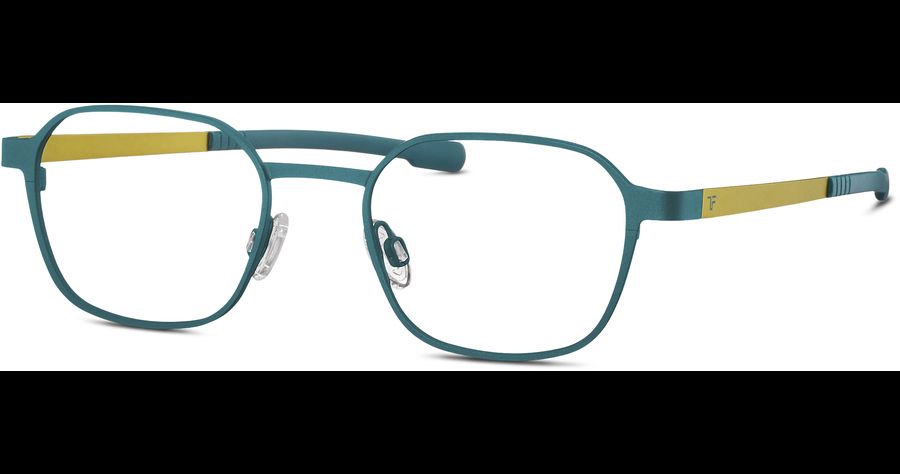 Titanflex Kids Brille Kinder Titanflex Kids 830151 44 78 Ansicht 1