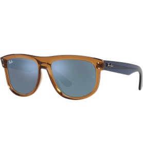 Ray-Ban Boyfriend Reverse RBR0501S 6711GA - Ansicht 2