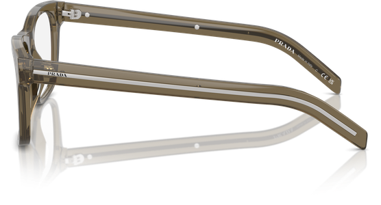 Prada 0PR A13V 18T1O1 - Ansicht 4
