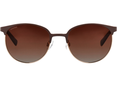Humphreys Sonnenbrille Unisex Humphrey´s 586142 52 60 Ansicht 2