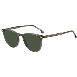 Hugo Boss Sonnenbrille Herren Hugo Boss BOSS 1881/S 52 09Q