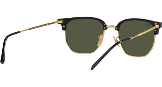 Ray-Ban New Clubmaster RB4416 601/31 - Ansicht 8