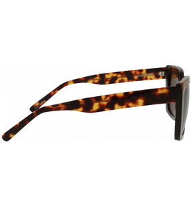 Sunray 06-47090-01 - Ansicht 4