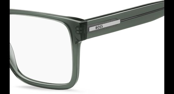 Hugo Boss BOSS 1898 55 1ED - Ansicht 4