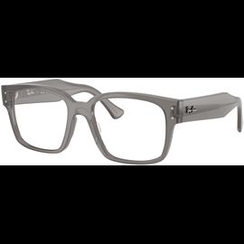 Ray-Ban Brille Unisex Ray-Ban RX7256 8431