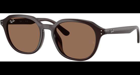 Ray-Ban RB4459D 623173 - Ansicht 2