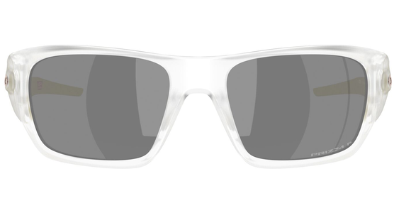 Oakley OO9486 948615 - Ansicht 3