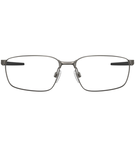 Oakley OX3249 324904 - Ansicht 3
