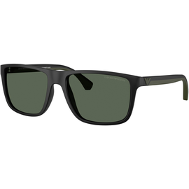  Emporio Armani EA4033 500171