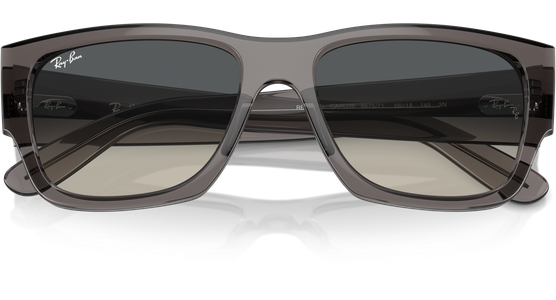 Ray-Ban 0RB0947S 667571 - Ansicht 6