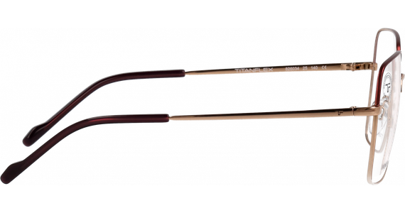 Titanflex 826034 56 25 - Ansicht 3