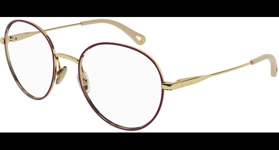 Chloé CH0021O 012 - Ansicht 2