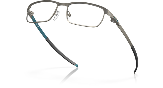 Oakley OX3184 318413 - Ansicht 15