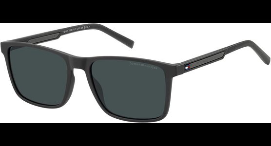 Tommy Hilfiger TH 2201/S 56 KB7 - Ansicht 2