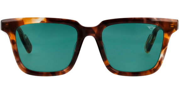 Mini Eyewear 746029 53 60 - Ansicht 3