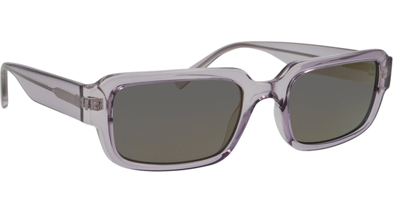 Sunray 06-47150-03 - Ansicht 5