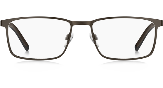 TOMMY HILFIGER TH 1918 - Ansicht 4